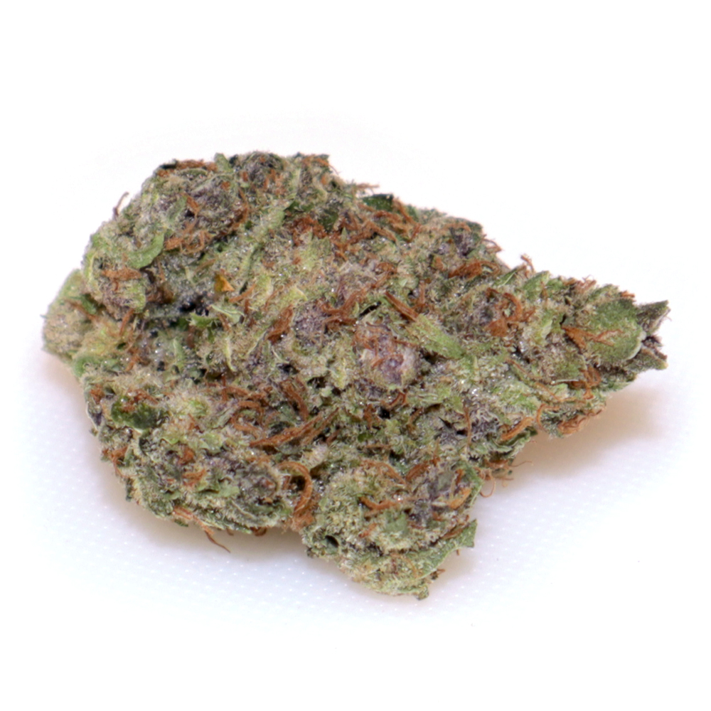 Heavenly Sativa